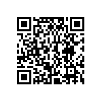 2M805-005-02NF11-19PA QRCode