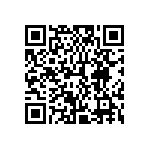 2M805-005-02NF18-55SA QRCode