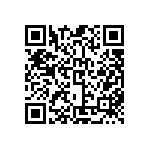 2M805-005-07M18-55PA QRCode