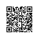 2M805-005-07M18-55SA QRCode