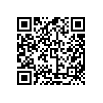 2M805-005-07NF8-7SA QRCode