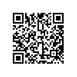 2M805-005-07ZNU18-55SA QRCode