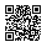 2M809-116 QRCode