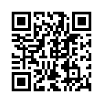 2M859-012 QRCode