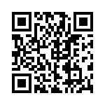 2MDR01-85O1AGH QRCode
