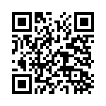 2MN1 QRCode