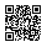 2MN13 QRCode