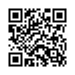 2MT1-3 QRCode