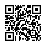 2N1480 QRCode