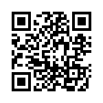 2N1792 QRCode