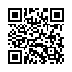 2N2222AUA_284 QRCode