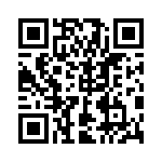 2N2222A_AE QRCode