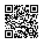 2N2324AS QRCode