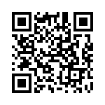 2N2325AS QRCode