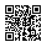 2N2325AU4 QRCode