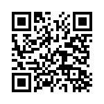 2N2326 QRCode