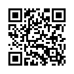 2N2326AS QRCode