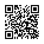 2N2328 QRCode