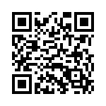 2N2328AU4 QRCode