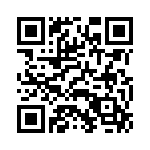 2N2405 QRCode