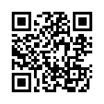 2N2639 QRCode