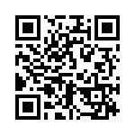 2N2644 QRCode