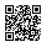 2N2652 QRCode