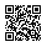 2N2722 QRCode