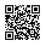 2N2905A_AE QRCode