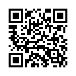 2N2906A_AE QRCode