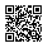 2N2920 QRCode