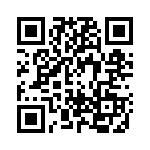 2N2920L QRCode