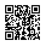 2N2920_1B3 QRCode