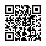 2N2945AUB QRCode