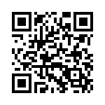 2N3019_110 QRCode