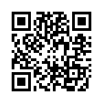 2N3251AUB QRCode