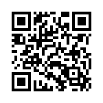 2N333A QRCode