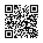 2N335A QRCode