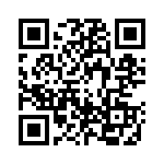 2N336A QRCode