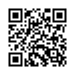 2N3391A_AE QRCode