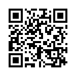 2N3415 QRCode