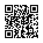 2N3415_AE QRCode