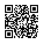 2N3416_D74Z QRCode