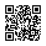 2N3439UA QRCode