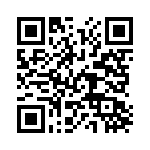 2N3499 QRCode