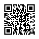 2N3501L QRCode