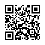 2N3501_AE QRCode