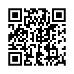 2N3583 QRCode