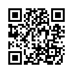 2N3634L QRCode