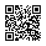 2N3701 QRCode